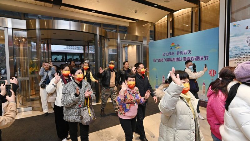 冬令营退费政策：了解这些，保障您的权益