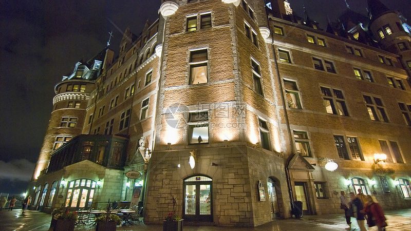 公司团建旅游定制注意事项