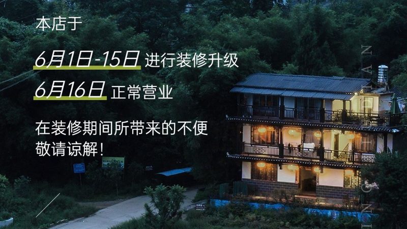 广州出发港澳游，价格背后的考量因素