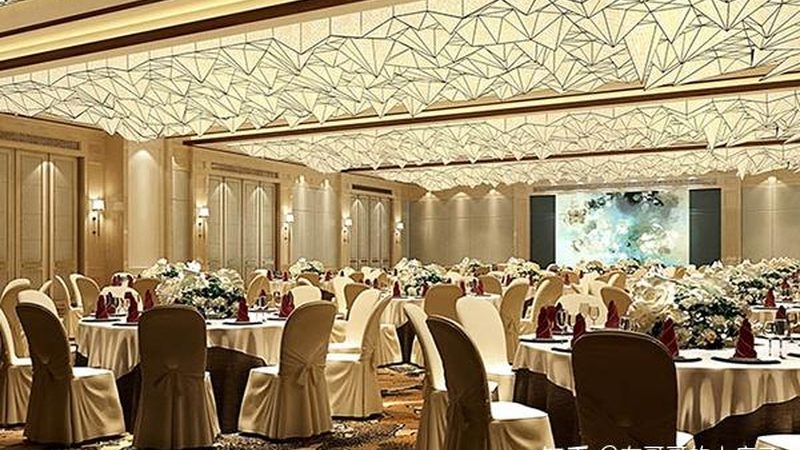 价格陷阱：低价并非唯一标准