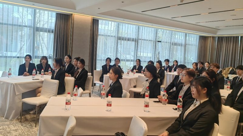 跟团游合同中的隐形条款