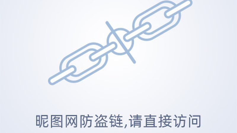 民宿床品定制，价格与品质的平衡之道