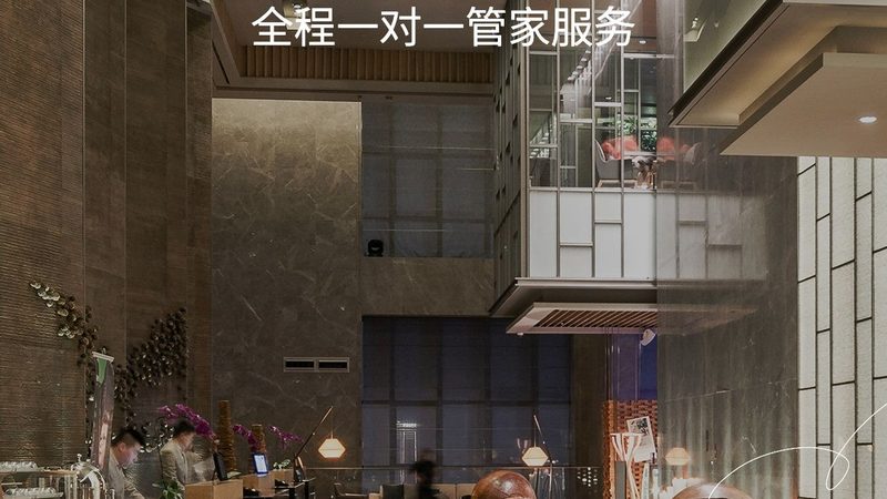 邮轮上的酒水饮料费用主要包括以下几部分：