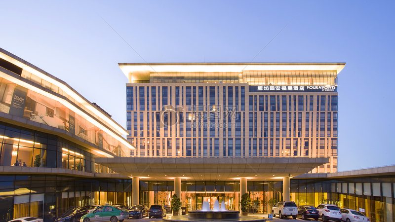旅游公司产品分类体系：解码多样化出行选择