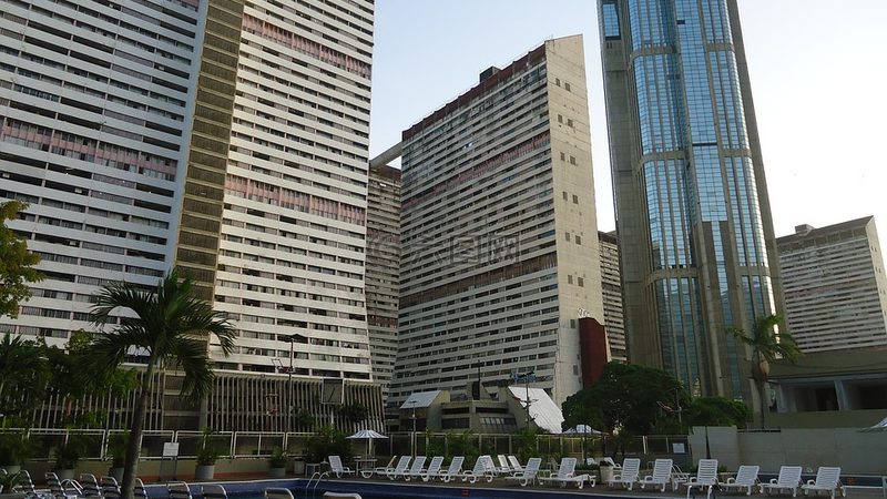 冬令营教练员等级分类：揭秘背后的专业秘密
