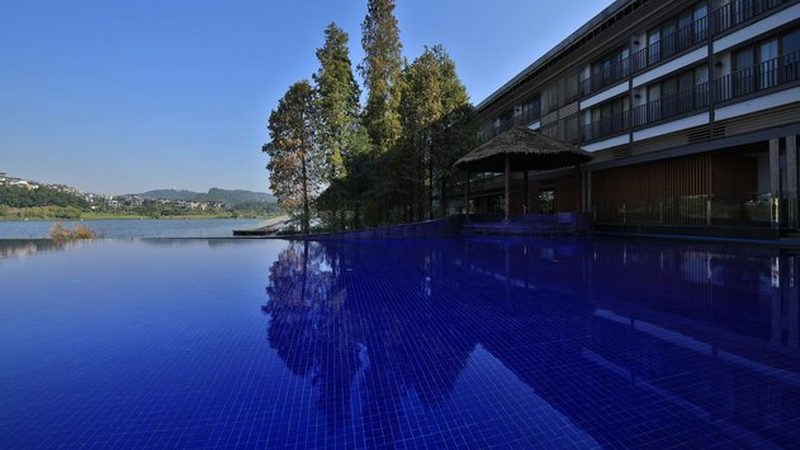 小型旅游公司导游管理工具推荐